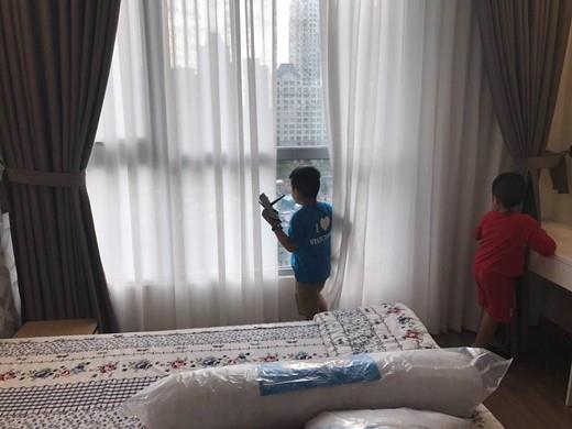 BT105366 2 2 68 800 FF (2)